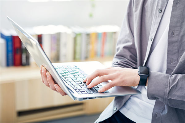 中小企業供應鏈管理困境重重,如何實現彎道超車? 中小企業供應鏈管理困境重重,如何實現彎道超車?