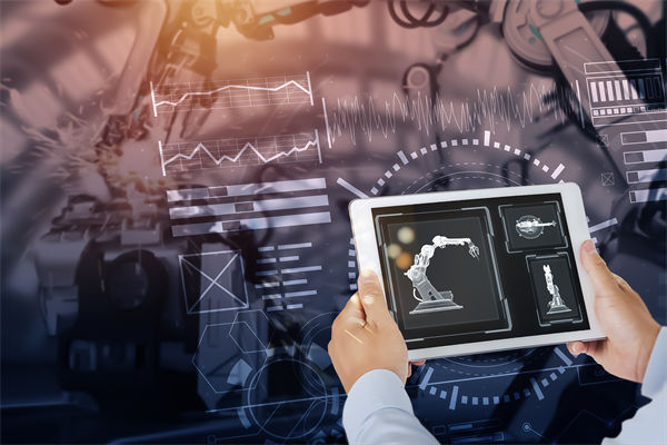 中小企業供應鏈管理困境重重,如何實現彎道超車? 中小企業供應鏈管理困境重重,如何實現彎道超車?