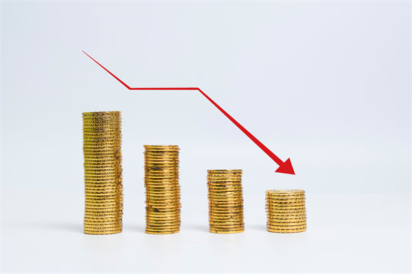 集團管控失效?這三大漏洞為何讓企業內耗嚴重? 集團管控失效?這三大漏洞為何讓企業內耗嚴重?