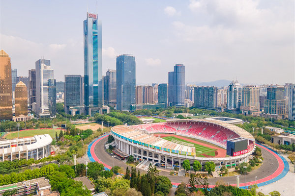 企業部門架構疊床架屋，廣州組織規劃咨詢公司如何打通協作堵點？