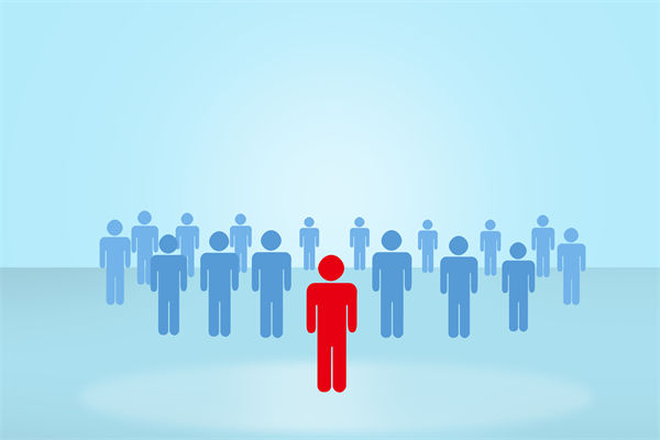 崗位價值難衡量,如何精準設計匹配的崗位薪酬? 崗位價值難衡量,如何精準設計匹配的崗位薪酬?