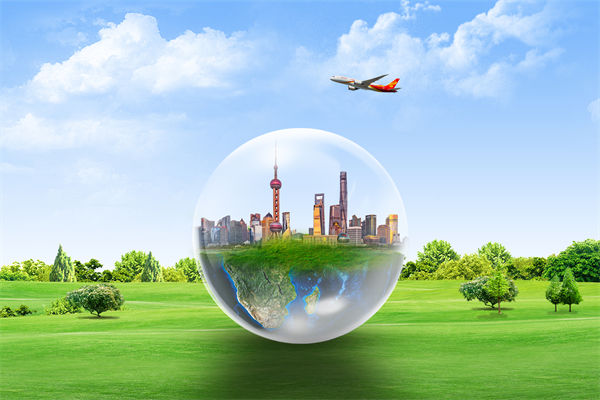 忽視可持續(xù)發(fā)展,供應(yīng)鏈管理將面臨哪些未來危機(jī)? 忽視可持續(xù)發(fā)展,供應(yīng)鏈管理將面臨哪些未來危機(jī)?