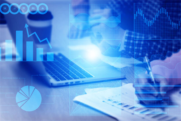 市場動蕩，集團管控怎樣實現敏捷響應與穩健運營？