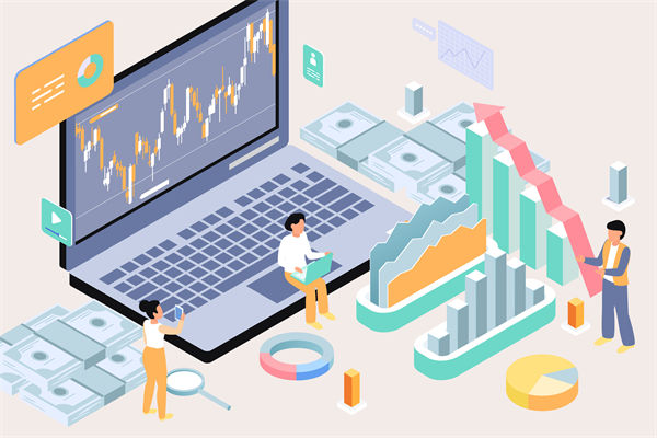 薪酬對標市場卻留不住骨干，長期機制如何設計？