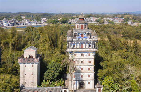 江門薪酬咨詢公司，如何讓薪資體系激活員工戰斗力？