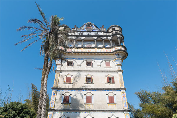 江門績效咨詢公司，如何讓考核體系不再淪為形式主義？