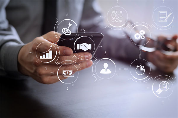 組織流程冗長繁雜,如何通過規劃管理實現降本增效? 組織流程冗長繁雜,如何通過規劃管理實現降本增效?