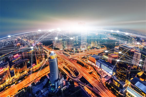 集團(tuán)管控過度集權(quán),子公司創(chuàng)新活力如何破局釋放? 集團(tuán)管控過度集權(quán),子公司創(chuàng)新活力如何破局釋放?