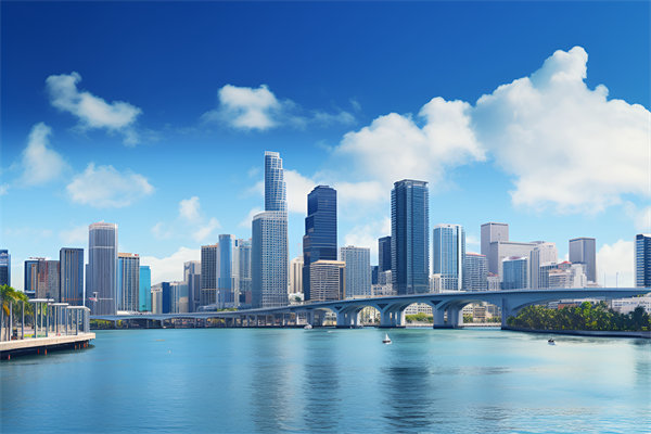 江門供應鏈咨詢公司，如何幫企業穿透庫存積壓的管理迷霧？