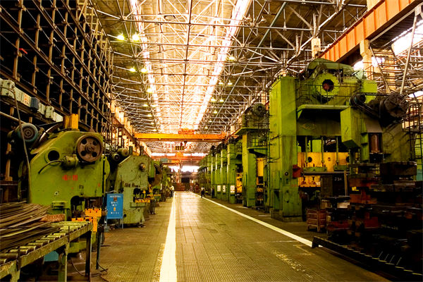 精益生產角度分析熱點:埃菲爾鐵塔被熱到彎曲偏斜 精益生產角度分析熱點:埃菲爾鐵塔被熱到彎曲偏斜