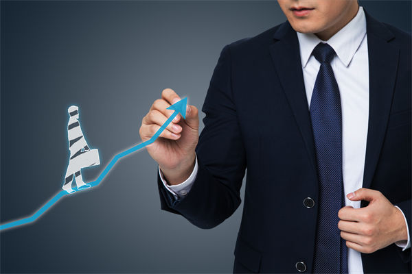 薪酬體系看似公平規范,為何留不住核心人才? 薪酬體系看似公平規范,為何留不住核心人才?