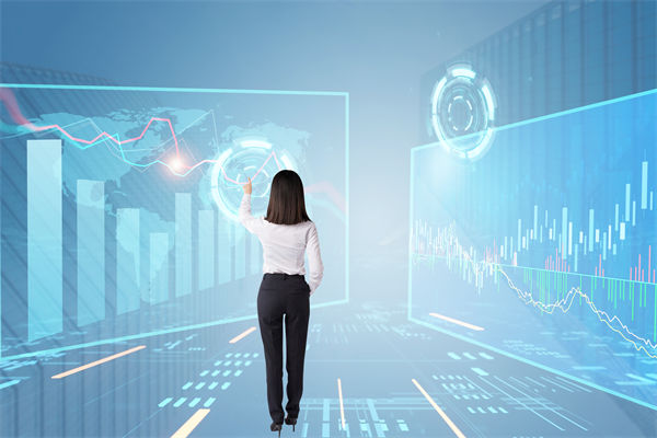 數字化管理工具堆砌,為何業務效率反被系統拖累? 數字化管理工具堆砌,為何業務效率反被系統拖累?