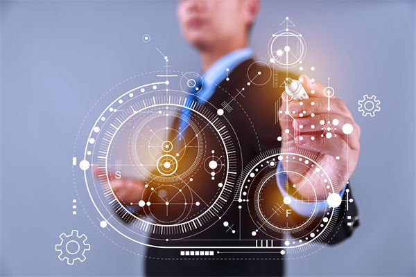 數字化管理工具堆砌,為何業務效率反被系統拖累? 數字化管理工具堆砌,為何業務效率反被系統拖累?