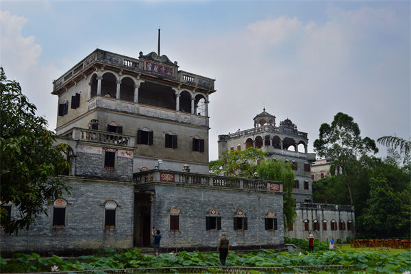 江門集團管控咨詢公司，如何破解母子公司管控失衡困局？