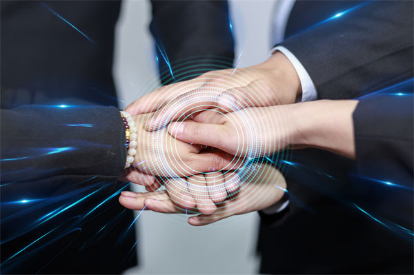 制造業集團戰略協同斷裂，母子公司鏈路該怎么打通？