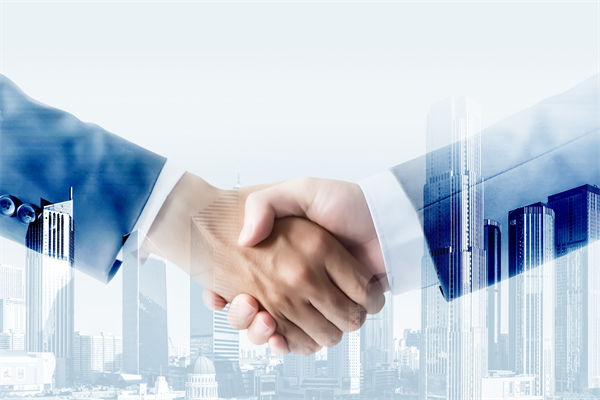 制造業集團戰略協同斷裂,母子公司鏈路該怎么打通? 制造業集團戰略協同斷裂,母子公司鏈路該怎么打通?