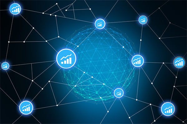 制造業集團戰略協同斷裂,母子公司鏈路該怎么打通? 制造業集團戰略協同斷裂,母子公司鏈路該怎么打通?