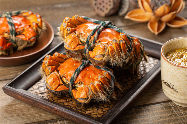 精益生產管理分析:團購價318元吃完結賬變2297元 精益生產管理分析:團購價318元吃完結賬變2297元