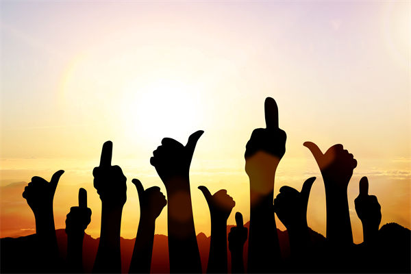 薪酬結構看似合理規范,為何核心人才還是接連離職? 薪酬結構看似合理規范,為何核心人才還是接連離職?