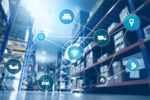 交貨延遲頻發,怎樣重塑供應鏈打造敏捷響應體系? 交貨延遲頻發,怎樣重塑供應鏈打造敏捷響應體系?