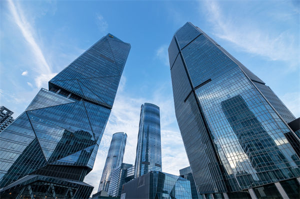 集團管控該抓大放小還是事無巨細?多數都錯了! 集團管控該抓大放小還是事無巨細?多數都錯了!