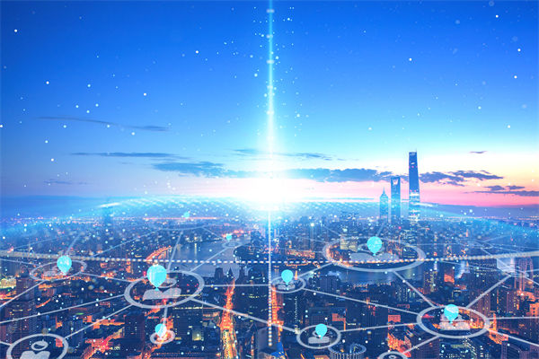 集團管控該抓大放小還是事無巨細?多數都錯了! 集團管控該抓大放小還是事無巨細?多數都錯了!