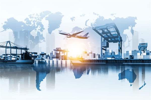 特朗普對日韓等14國加稅,最高40%,關聯企業怎么看? 特朗普對日韓等14國加稅,最高40%,關聯企業怎么看?