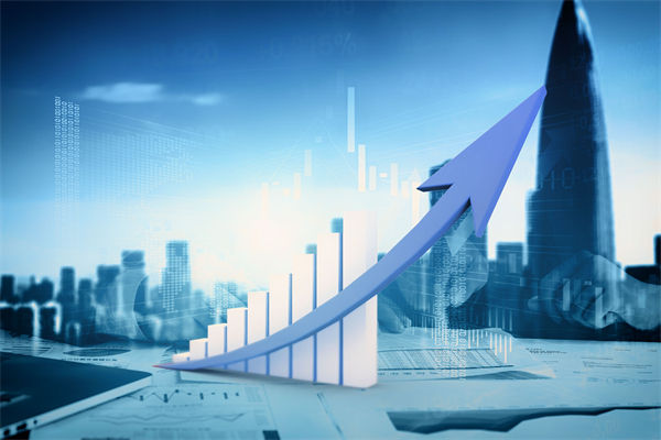 特朗普對日韓等14國加稅,最高40%,關聯企業怎么看? 特朗普對日韓等14國加稅,最高40%,關聯企業怎么看?