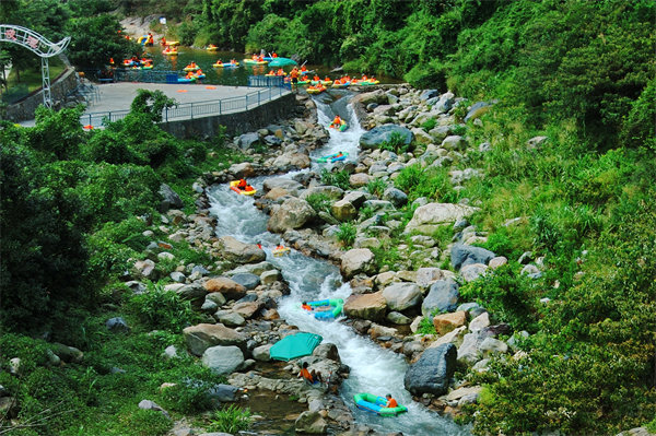 清遠(yuǎn)薪酬咨詢公司精準(zhǔn)診斷，如何為企業(yè)搭建激發(fā)活力的薪酬體系？