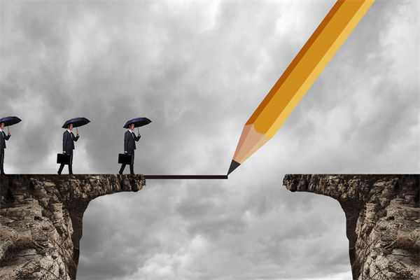 架構(gòu)臃腫內(nèi)耗頻發(fā)?組織規(guī)劃管理激活敏捷協(xié)作動能! 架構(gòu)臃腫內(nèi)耗頻發(fā)?組織規(guī)劃管理激活敏捷協(xié)作動能!