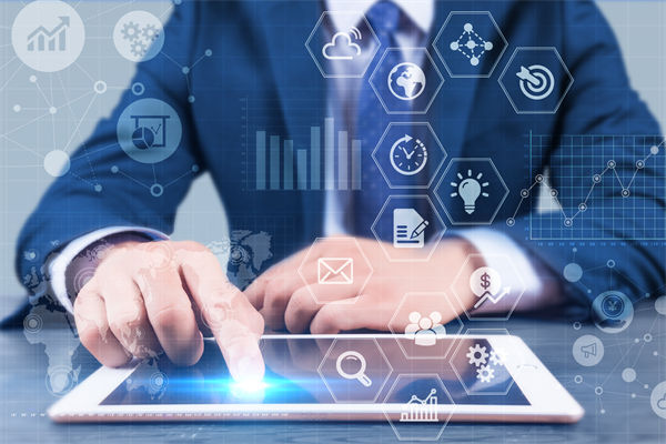 集團(tuán)管控層層加碼,子公司活力為何反而衰減? 集團(tuán)管控層層加碼,子公司活力為何反而衰減?