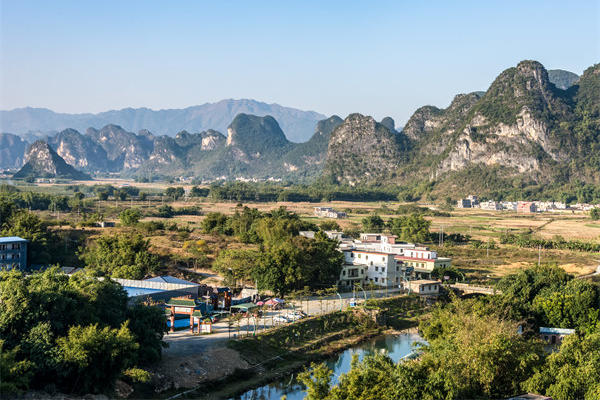 清遠(yuǎn)預(yù)算管理咨詢公司如何讓預(yù)算與戰(zhàn)略落地形成高效聯(lián)動(dòng)？