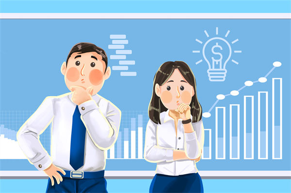 薪酬保密制度盛行,內(nèi)部公平感如何破除信息壁壘? 薪酬保密制度盛行,內(nèi)部公平感如何破除信息壁壘?