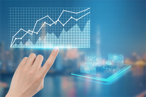 薪酬保密制度盛行,內(nèi)部公平感如何破除信息壁壘? 薪酬保密制度盛行,內(nèi)部公平感如何破除信息壁壘?