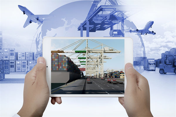 跨境供應鏈風險激增,企業如何強化風險管理保暢通? 跨境供應鏈風險激增,企業如何強化風險管理保暢通?