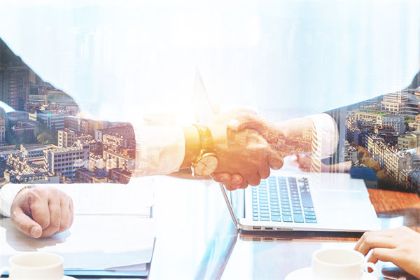 崗位權(quán)責(zé)界定清晰，跨部門溝通時(shí)怎能高效銜接？