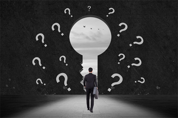 管控邊界模糊不清，母子公司權責博弈怎樣終結內耗？