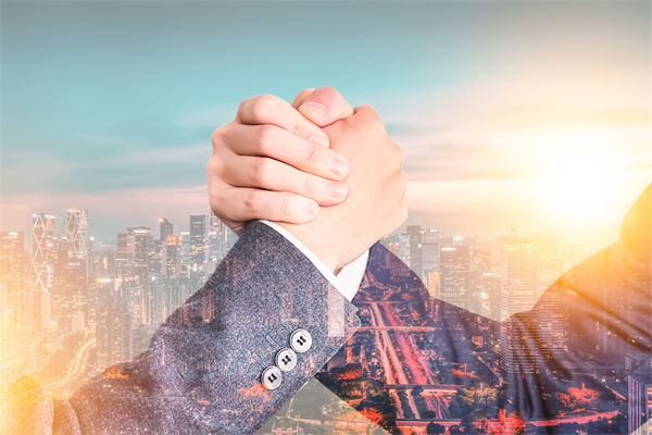 管控邊界模糊不清，母子公司權責博弈怎樣終結內耗？