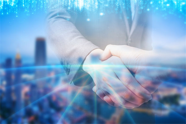 薪酬管理分析:河北小伙考上加拿大公務員,月薪2萬 薪酬管理分析:河北小伙考上加拿大公務員,月薪2萬