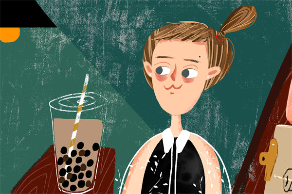 供應鏈分析:外賣大戰第一批受害者出現了,是誰? 供應鏈分析:外賣大戰第一批受害者出現了,是誰?