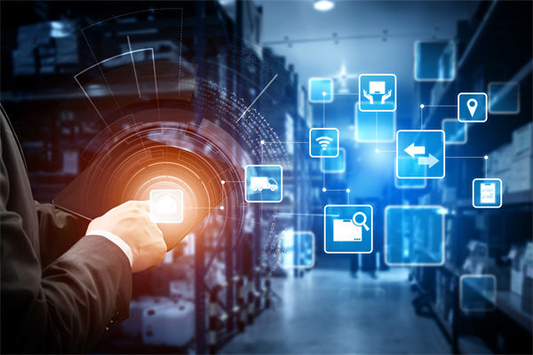 供應鏈分析:外賣大戰第一批受害者出現了,是誰? 供應鏈分析:外賣大戰第一批受害者出現了,是誰?