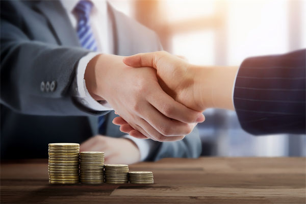 薪酬體系設計對標行業,核心人才為何仍頻頻流失? 薪酬體系設計對標行業,核心人才為何仍頻頻流失?