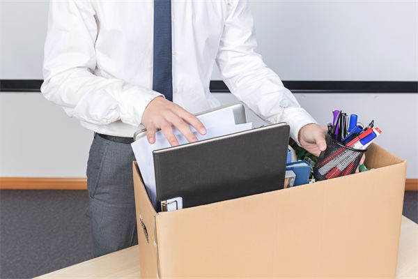 薪酬體系設計對標行業,核心人才為何仍頻頻流失? 薪酬體系設計對標行業,核心人才為何仍頻頻流失?