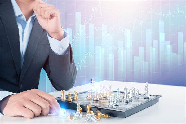 集團(tuán)管控陷入死局:分權(quán)怕失控集權(quán)怕僵化如何破? 集團(tuán)管控陷入死局:分權(quán)怕失控集權(quán)怕僵化如何破?