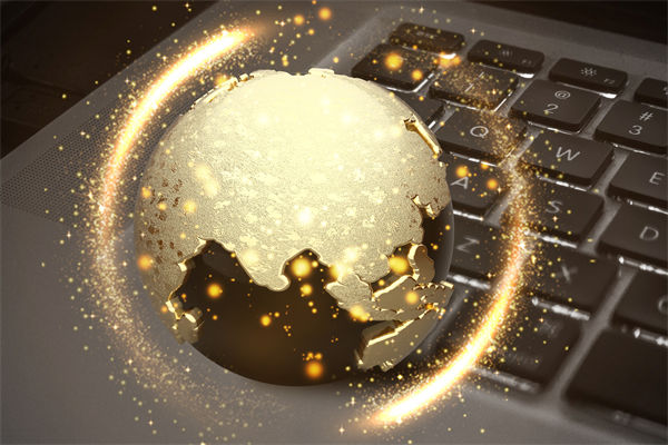 集團(tuán)管控陷入死局:分權(quán)怕失控集權(quán)怕僵化如何破? 集團(tuán)管控陷入死局:分權(quán)怕失控集權(quán)怕僵化如何破?