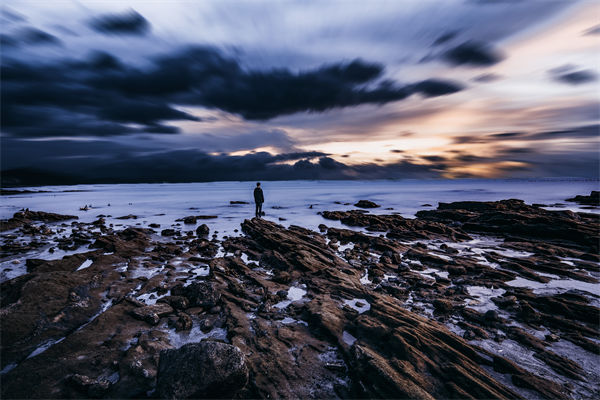 集團管控體系日趨完善,子公司市場應變力為何變弱? 集團管控體系日趨完善,子公司市場應變力為何變弱?
