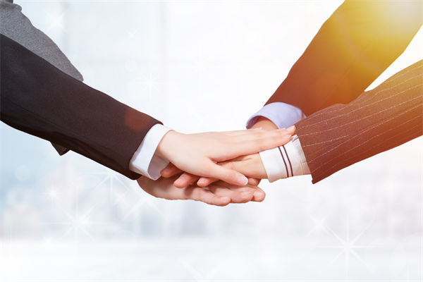 集團管控流程愈發嚴密,子公司經營主動性為何萎縮? 集團管控流程愈發嚴密,子公司經營主動性為何萎縮?