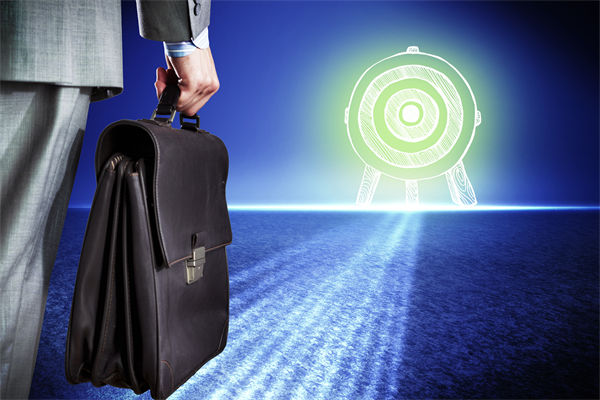 集團管控流程愈發嚴密,子公司經營主動性為何萎縮? 集團管控流程愈發嚴密,子公司經營主動性為何萎縮?