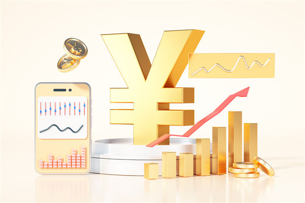 成本飆升困境中，企業戰略如何優化實現降本增效？
