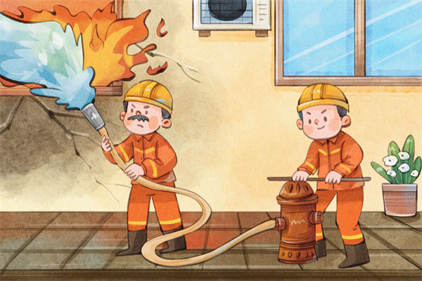 薪酬咨詢分析：公職人員兼職送外賣，紀委回應來了